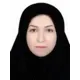 دکتر لیلا بدخشان