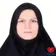 فریبا مولائی