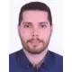 دکتر میلاد شهدکار
