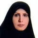 دکتر سلاله هاشمی