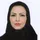 دکتر مریم سیفی