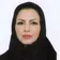 دکتر مریم سیفی
