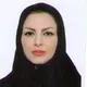 دکتر مریم سیفی