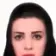 دکتر الناز عامری