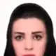 دکتر الناز عامری