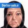 دکتر سپیده امامی