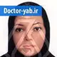 دکتر سپیده امامی