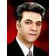 دکتر حمید زعیم کهن
