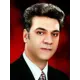 دکتر حمید زعیم کهن