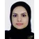دکتر نازی سلجوقی