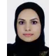 دکتر نازی سلجوقی