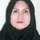 دکتر عفت آشورزاده
