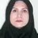 دکتر عفت آشورزاده