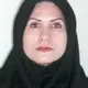دکتر عفت آشورزاده
