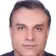 دکتر حمید گرامی