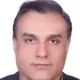 دکتر حمید گرامی