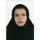 دکتر اکرم دادخواه