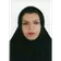 دکتر اکرم دادخواه