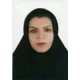 دکتر اکرم دادخواه