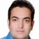 دکتر مهدی حاج حسینی