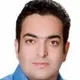 دکتر مهدی حاج حسینی