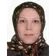 دکتر فریبا موسائی