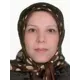 دکتر فریبا موسائی