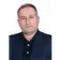دکتر سیدمحمدجواد صفوی میرمحله