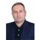 دکتر سیدمحمدجواد صفوی میرمحله