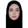 دکتر فاطمه شریف پورسولگانی