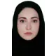 دکتر فاطمه شریف پورسولگانی
