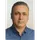 دکتر کامران شادور