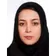 دکتر ملیحه قاسمی تیرتاشی
