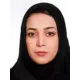دکتر ملیحه قاسمی تیرتاشی