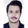 دکتر علیرضا داس دار