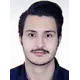 دکتر علیرضا داس دار