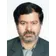 دکتر محمدرضا ادیبی سده