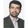 دکتر فتح اله کاظمیون نجف آبادی