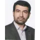 دکتر فتح اله کاظمیون نجف آبادی