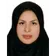 دکتر آزیتا پولادسنگ