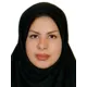 دکتر آزیتا پولادسنگ