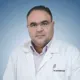 دکتر سیدمیلاد سیدپور