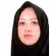 دکتر شیوا ادیب نیشابوری