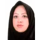 دکتر شیوا ادیب نیشابوری