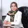 دکتر فرانک اصل رسولی