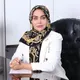 دکتر فرانک اصل رسولی
