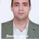دکتر فرزاد تکاور