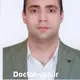 دکتر فرزاد تکاور