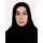دکتر نیلوفر صبوریان