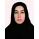 دکتر نیلوفر صبوریان